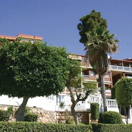 Holiday Mirador 07 Torremolinos